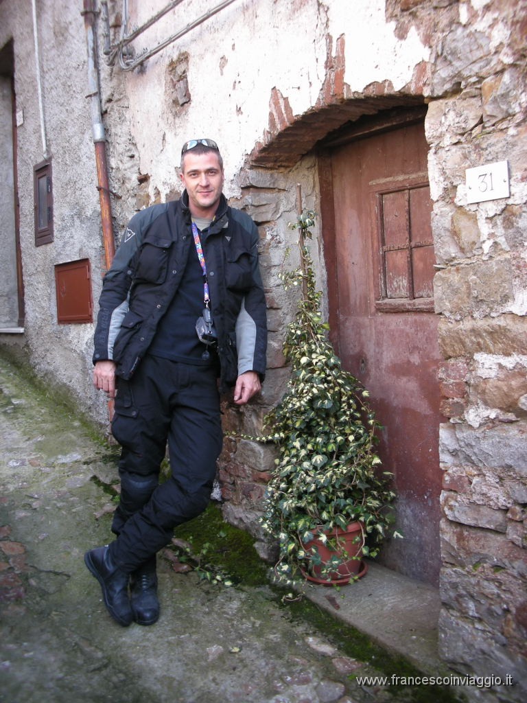 25.02.07 Castel di Lucio 025.JPG